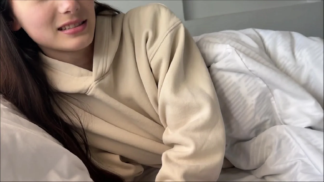 Preview of FamilyTherapyXXX Sophie Tyler Sick Day XXX